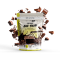 Yam Nutrition Big Yam Lean Gainer Chocolat 1kg